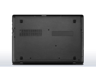 Lenovo IdeaPad 100-15IBD Black KPLVNOG5SEVR - 1447275 - zdjęcie 4